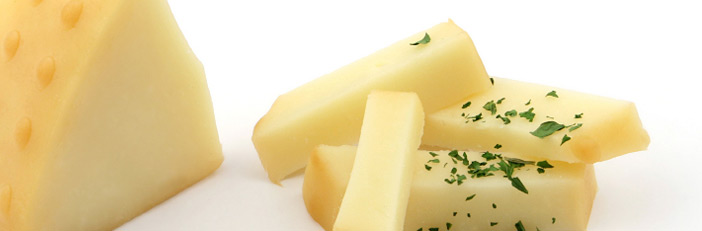 Cheese Cheese