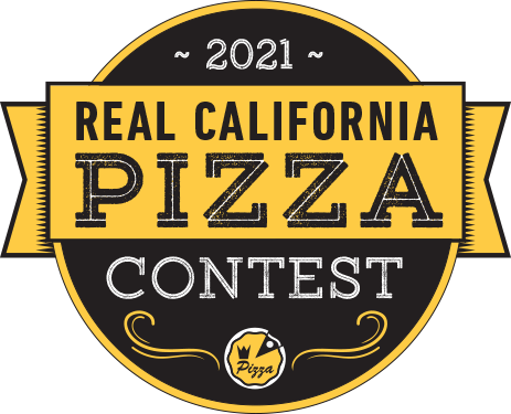 pizza contest